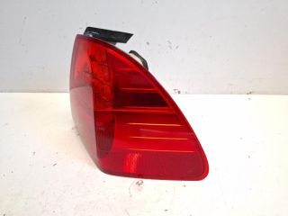 bontott BMW 3 E91 Jobb Külső Hátsó Lámpa