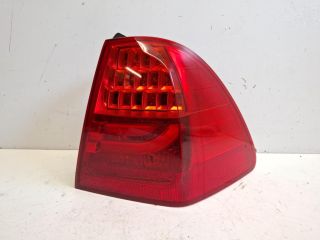 bontott BMW 3 E91 Jobb Külső Hátsó Lámpa