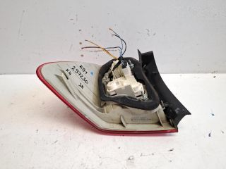 bontott BMW 3 E91 Jobb Külső Hátsó Lámpa