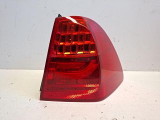 bontott BMW 3 E91 Jobb Külső Hátsó Lámpa