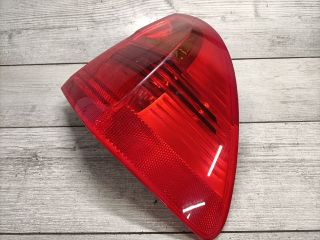 bontott BMW 3 E91 Jobb Külső Hátsó Lámpa