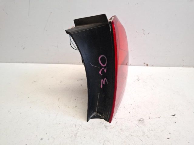 bontott BMW 3 E91 Jobb Külső Hátsó Lámpa