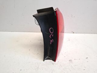 bontott BMW 3 E91 Jobb Külső Hátsó Lámpa