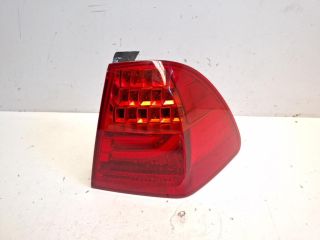 bontott BMW 3 E91 Jobb Külső Hátsó Lámpa