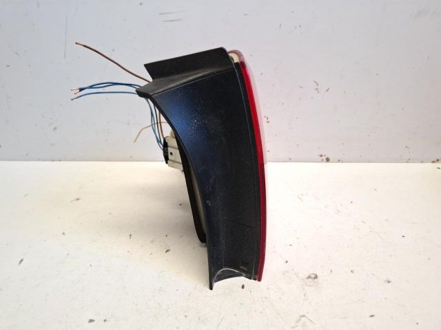 bontott BMW 3 E91 Jobb Külső Hátsó Lámpa