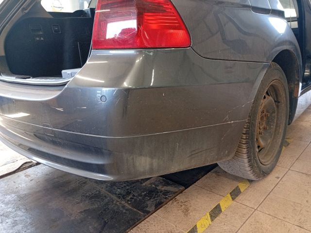 bontott BMW 3 E91 Jobb Napellenző