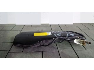 bontott BMW 3 E91 Jobb Oldallégzsák