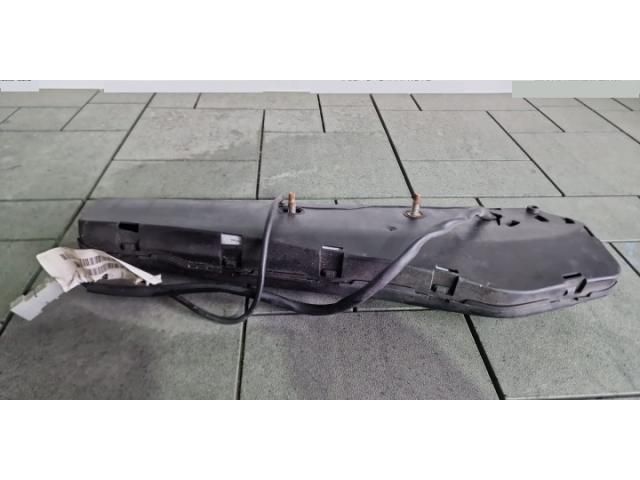 bontott BMW 3 E91 Jobb Oldallégzsák