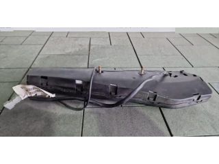 bontott BMW 3 E91 Jobb Oldallégzsák