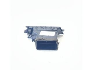 bontott BMW 3 E91 Jobb Szellőző