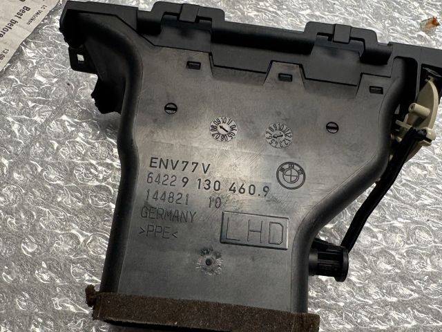 bontott BMW 3 E91 Jobb Szellőző