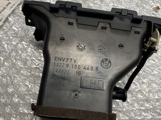 bontott BMW 3 E91 Jobb Szellőző