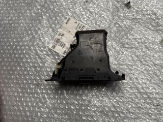 bontott BMW 3 E91 Jobb Szellőző