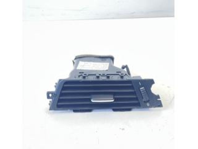 bontott BMW 3 E91 Jobb Szellőző