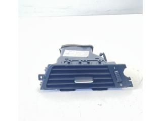 bontott BMW 3 E91 Jobb Szellőző