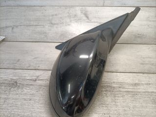 bontott BMW 3 E91 Jobb Visszapillantó Tükör (Elektromos)