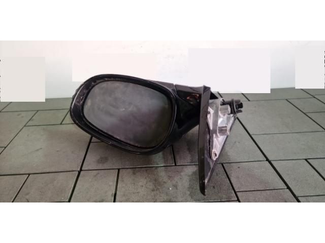 bontott BMW 3 E91 Jobb Visszapillantó Tükör (Elektromos)