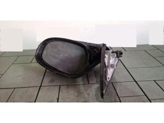 bontott BMW 3 E91 Jobb Visszapillantó Tükör (Elektromos)