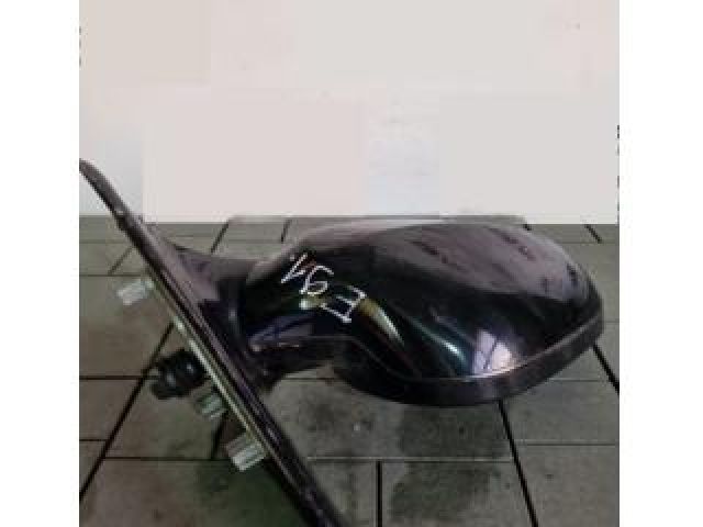 bontott BMW 3 E91 Jobb Visszapillantó Tükör (Elektromos)