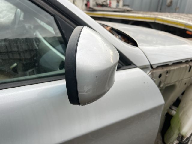 bontott BMW 3 E91 Jobb Visszapillantó Tükör (Elektromos)