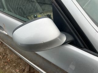 bontott BMW 3 E91 Jobb Visszapillantó Tükör (Elektromos)