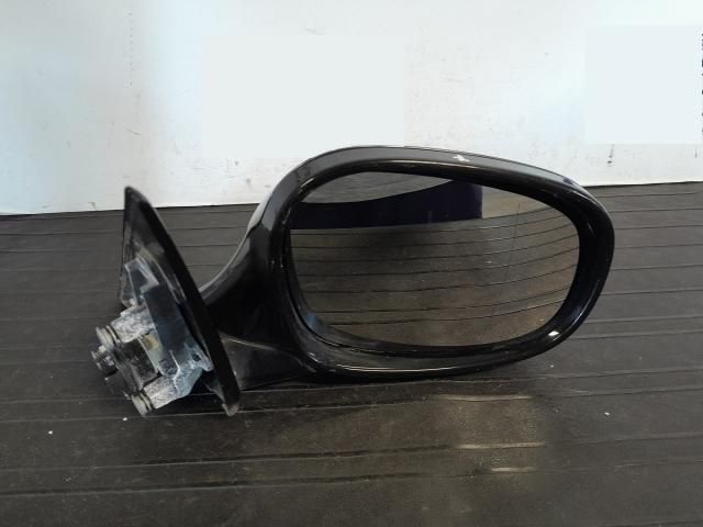 bontott BMW 3 E91 Jobb Visszapillantó Tükör (Elektromos)