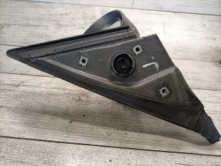 bontott BMW 3 E91 Jobb Visszapillantó Tükör (Elektromos)