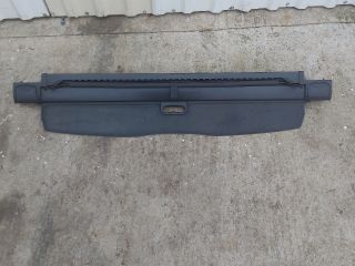 bontott BMW 3 E91 Kalaptartó