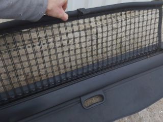 bontott BMW 3 E91 Kalaptartó