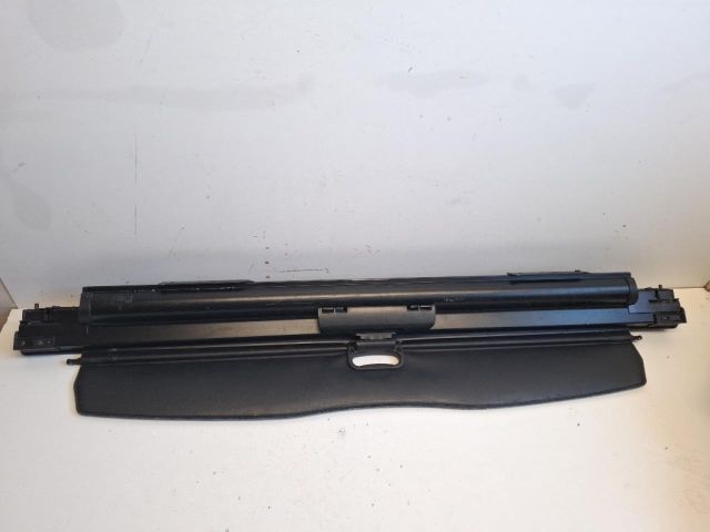 bontott BMW 3 E91 Kalaptartó