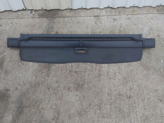 bontott BMW 3 E91 Kalaptartó