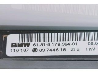 bontott BMW 3 E91 Kapcsoló (Magában)