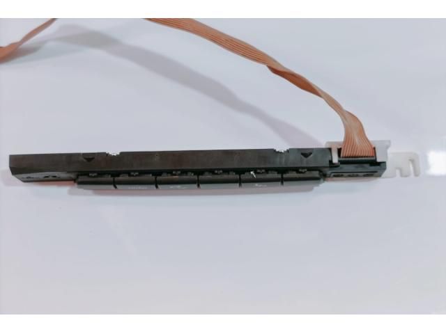 bontott BMW 3 E91 Kapcsoló (Magában)