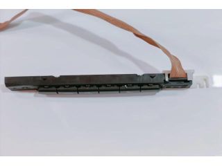 bontott BMW 3 E91 Kapcsoló (Magában)