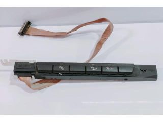 bontott BMW 3 E91 Kapcsoló (Magában)