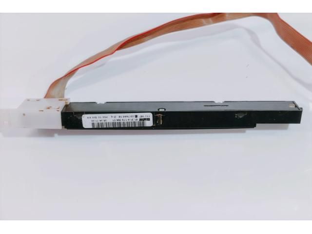 bontott BMW 3 E91 Kapcsoló (Magában)