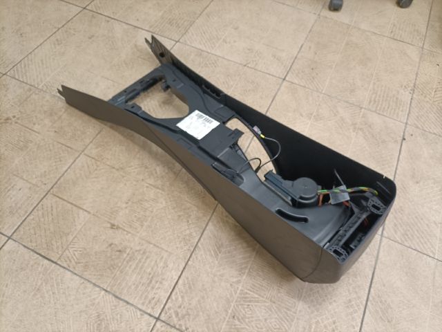 bontott BMW 3 E91 Kardánbox