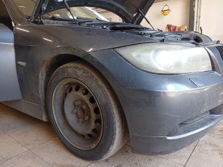 bontott BMW 3 E91 Kardánbox