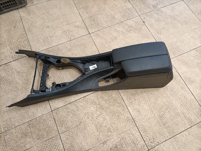 bontott BMW 3 E91 Kardánbox