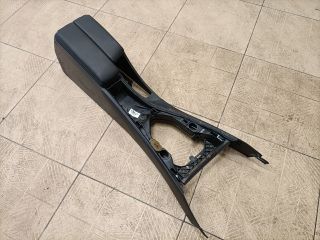 bontott BMW 3 E91 Kardánbox