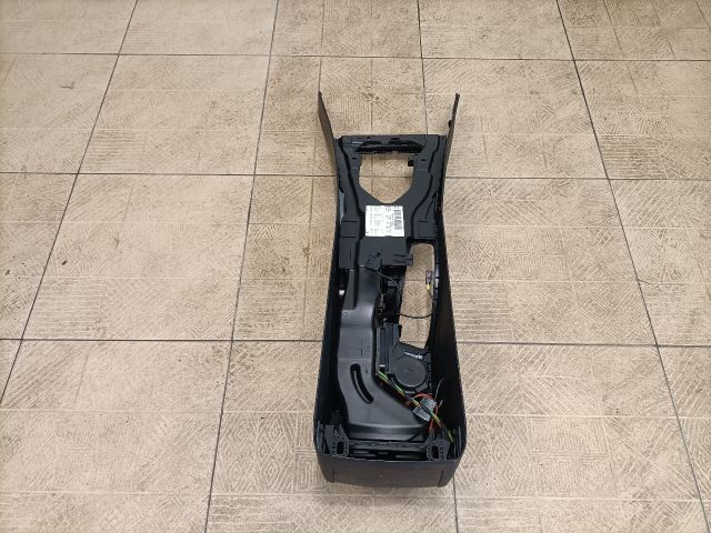 bontott BMW 3 E91 Kardánbox