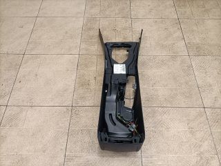 bontott BMW 3 E91 Kardánbox