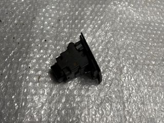 bontott BMW 3 E91 Kártyaolvasó