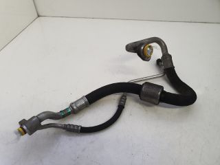 bontott BMW 3 E91 Klíma Cső