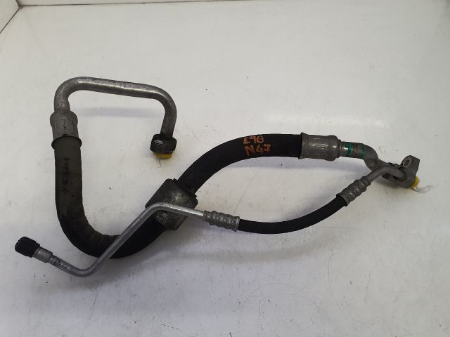 bontott BMW 3 E91 Klíma Cső