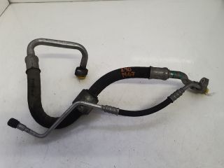 bontott BMW 3 E91 Klíma Cső