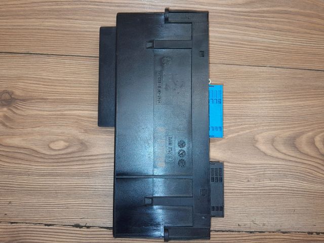 bontott BMW 3 E91 Komfort Elektronika