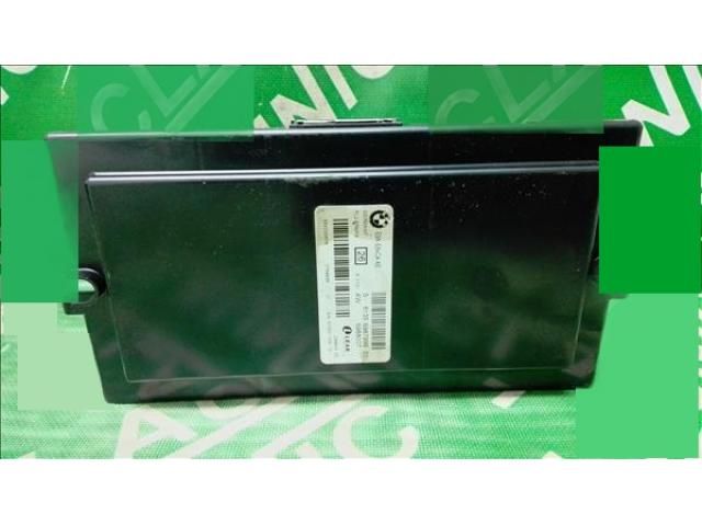 bontott BMW 3 E91 Komfort Elektronika