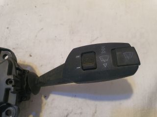 bontott BMW 3 E91 Komplett Kormánykapcsoló (Bajuszkapcsoló)