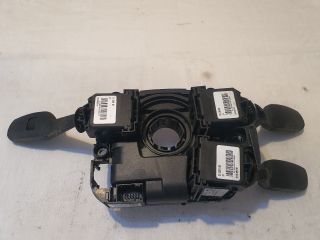 bontott BMW 3 E91 Komplett Kormánykapcsoló (Bajuszkapcsoló)